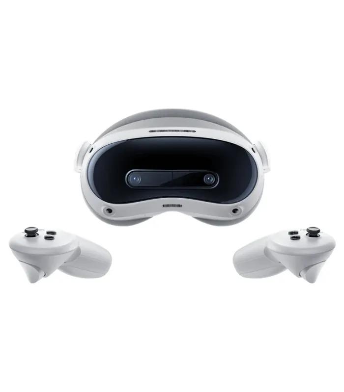 PICO 4 Ultra 256GB Storage 12GB RAM VR System- thumbnail #2