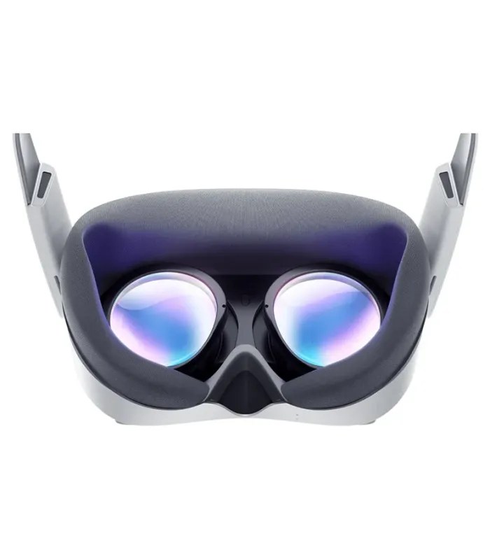 PICO 4 Ultra 256GB Storage 12GB RAM VR System- image #3
