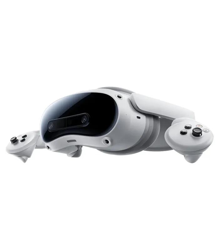 PICO 4 Ultra 256GB Storage 12GB RAM VR System