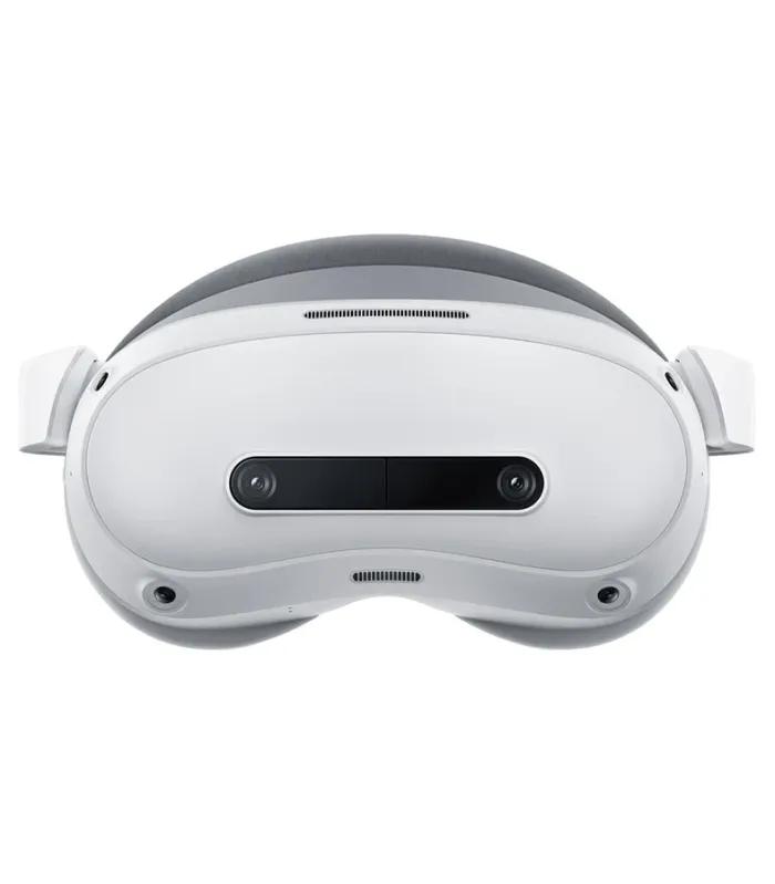 PICO 4 Ultra Enterprise 256GB Storage VR System