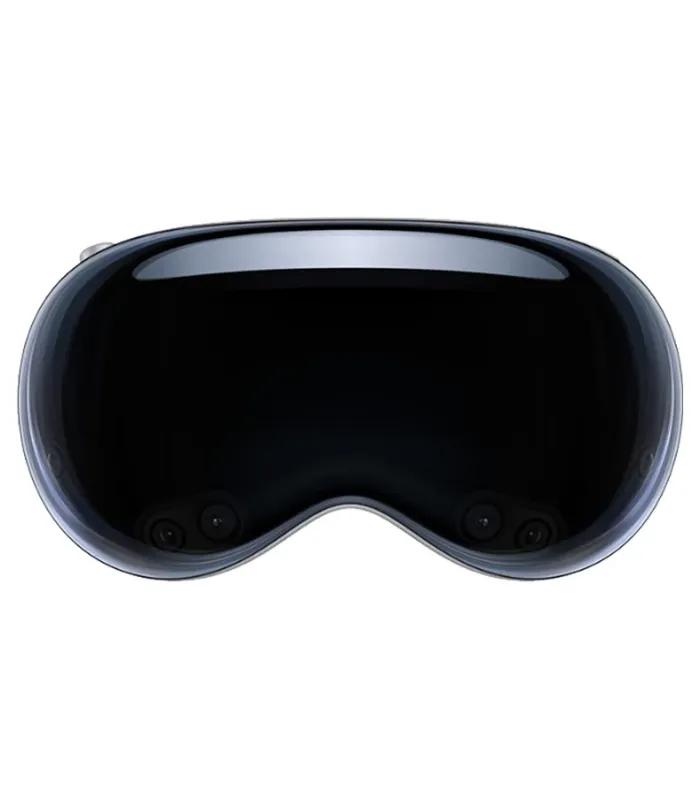 Apple Vision Pro 512GB M2 OLED 4K VR System