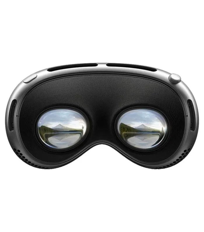 Apple Vision Pro 512GB M2 OLED 4K VR System- image #2