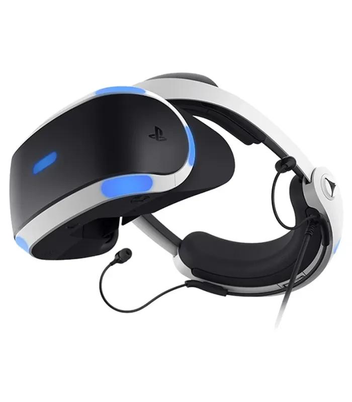 Sony PlayStation VR CUH-ZVR2 Gaming VR System