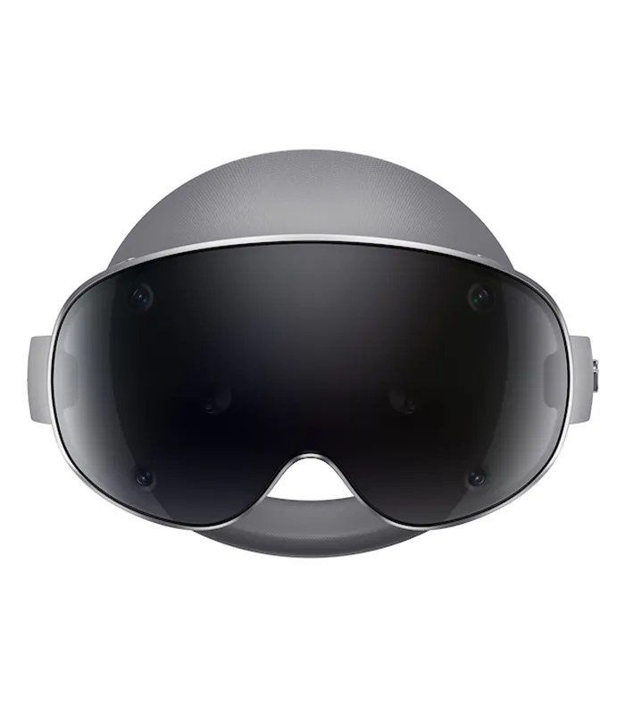 Samsung Galaxy XR 256GB Stoage, 16GB RAM VR System- image #1