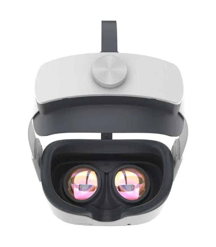 PICO Neo 3 128GB Storage, 6GB RAM VR System- thumbnail #3