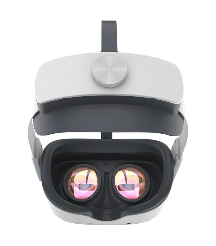 PICO Neo 3 128GB Storage, 6GB RAM VR System- image #3