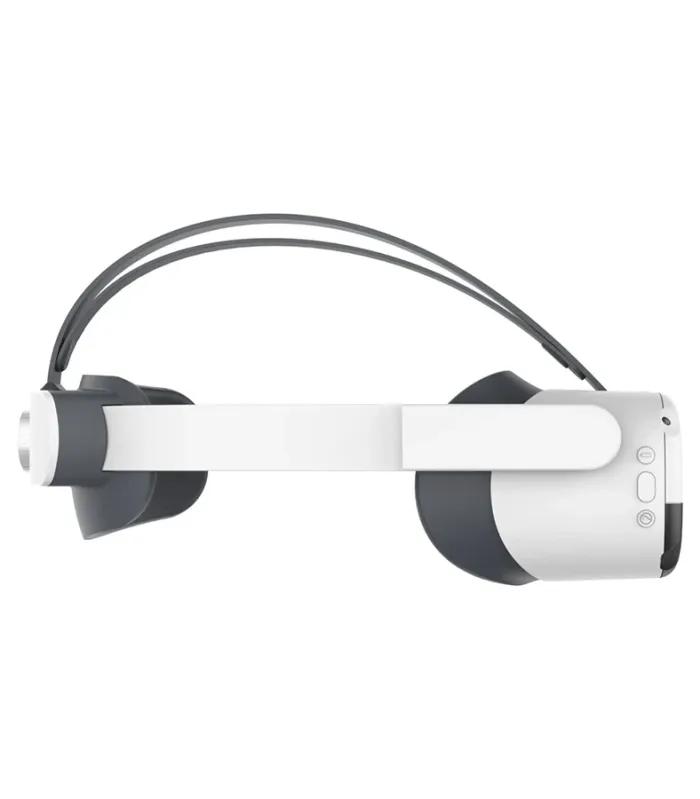 PICO Neo 3 128GB Storage, 6GB RAM VR System- thumbnail #2