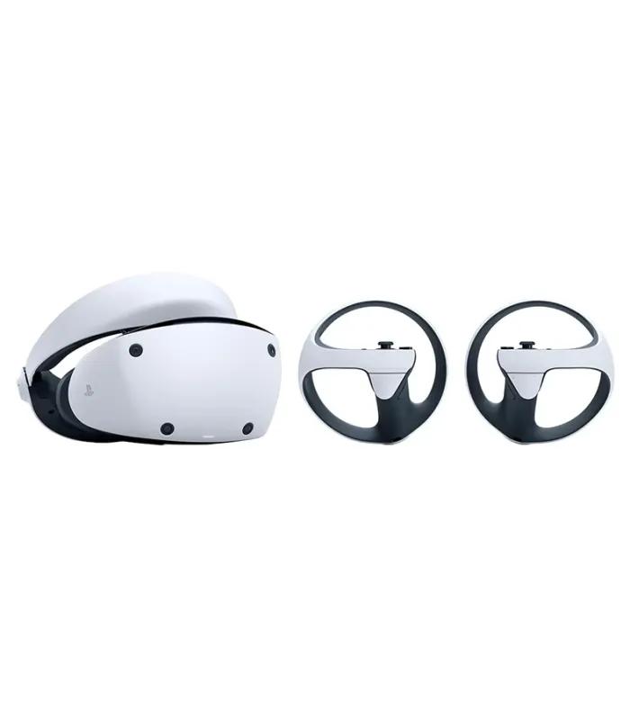 Sony PlayStation VR2 OLED Gaming VR System- thumbnail #2