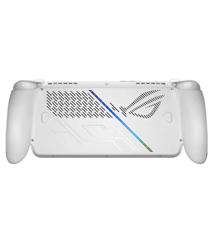 ASUS ROG Xbox Ally RC73YA (2025) Gaming Console- thumbnail #2