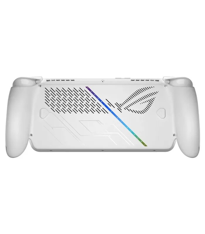 ASUS ROG Xbox Ally RC73YA (2025) Gaming Console- image #2