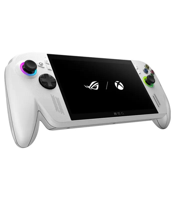 ASUS ROG Xbox Ally RC73YA (2025) Gaming Console- thumbnail #4