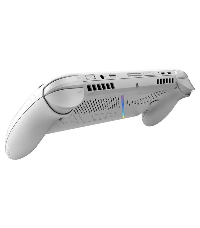 ASUS ROG Xbox Ally RC73YA (2025) Gaming Console- image #6