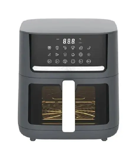 Honor Choice Kurrypop Air Fryer 7 Liter