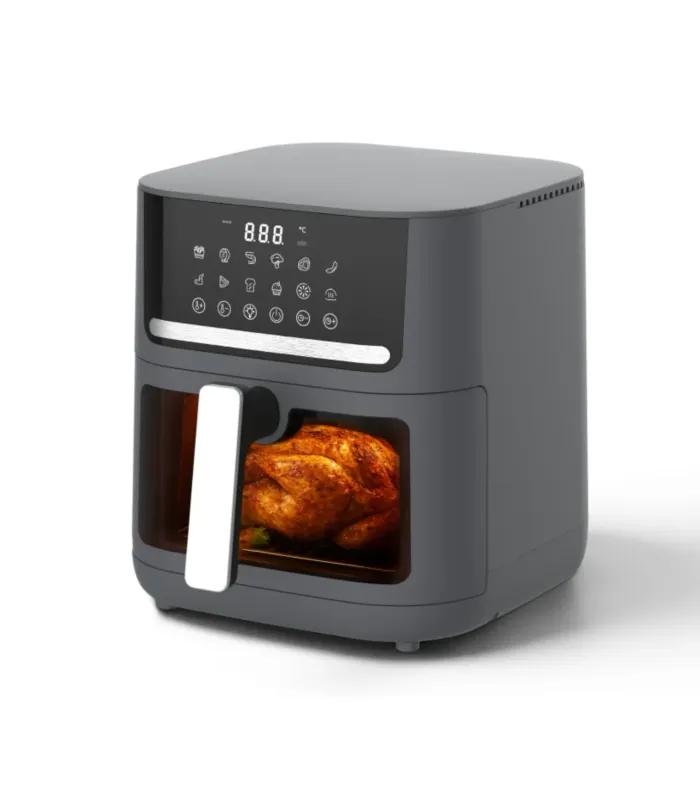 Honor Choice Kurrypop Air Fryer 7 Liter- thumbnail #2