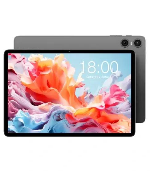Teclast P30T 128GB Storage 10.1 inchTablet- thumbnail #1