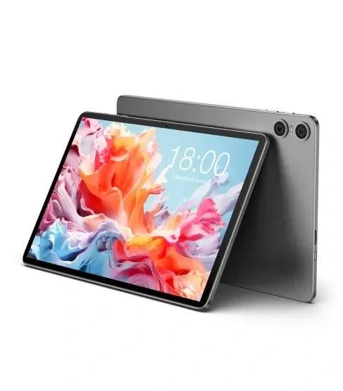 Teclast P30T 128GB Storage 10.1 inchTablet- thumbnail #2