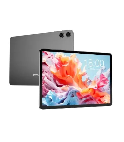 Teclast P30T 128GB Storage 10.1 inchTablet- image #3