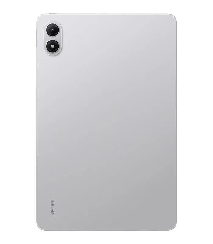 Redmi Pad 2 Pro 128GB Storage 12.1-inchTablet- thumbnail #2