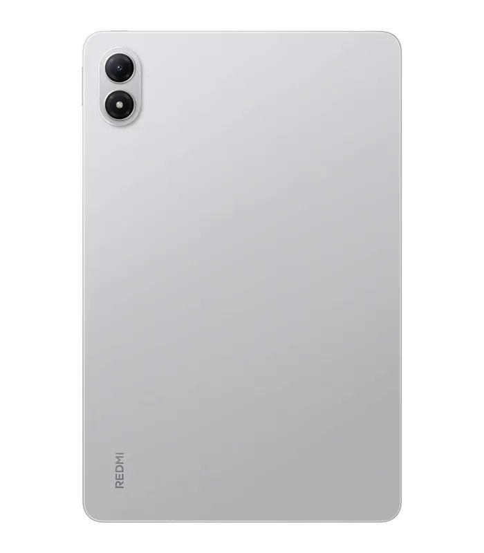 Redmi Pad 2 Pro 128GB Storage 12.1-inchTablet- image #2