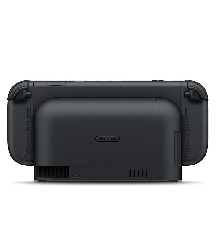 Nintendo Switch 2 + Mario Kart World Bundle- image #3