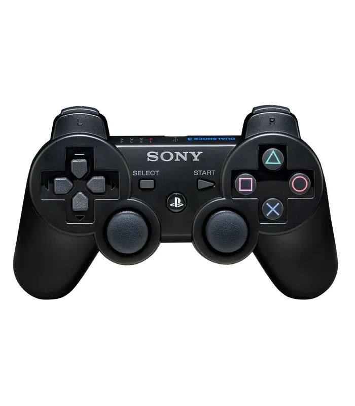PlayStation 3 60GB gaming Console System- thumbnail #2