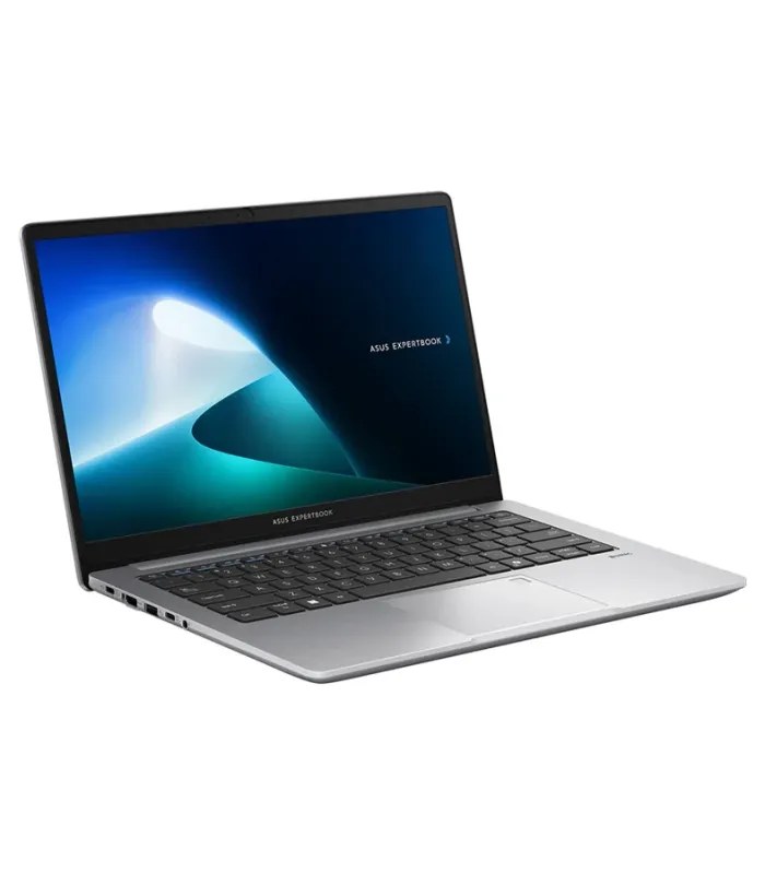 Asus ExpertBook P1 P1403CVA Core i3 (512GB SSD) 14" FHD Laptop- image #2