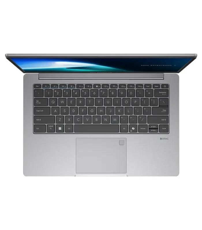 Asus ExpertBook P1 P1403CVA Core 5 (512GB SSD) 14" FHD Laptop- thumbnail #3