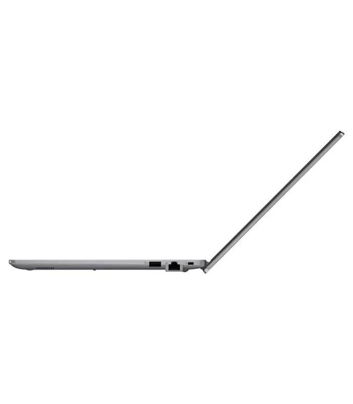 Asus ExpertBook P1 P1403CVA Core 5 (512GB SSD) 14" FHD Laptop- thumbnail #6