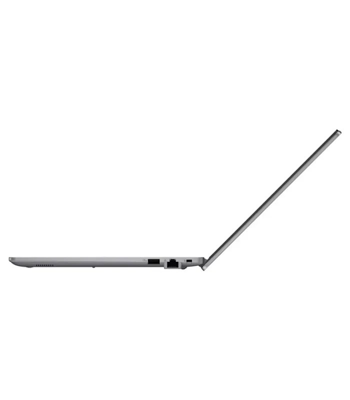 Asus ExpertBook P1 P1403CVA Core 5 (512GB SSD) 14" FHD Laptop- image #6