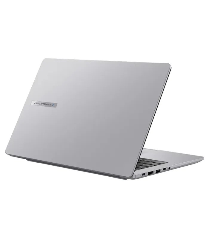 Asus ExpertBook P1 P1403CVA Core 5 (512GB SSD) 14" FHD Laptop- image #5