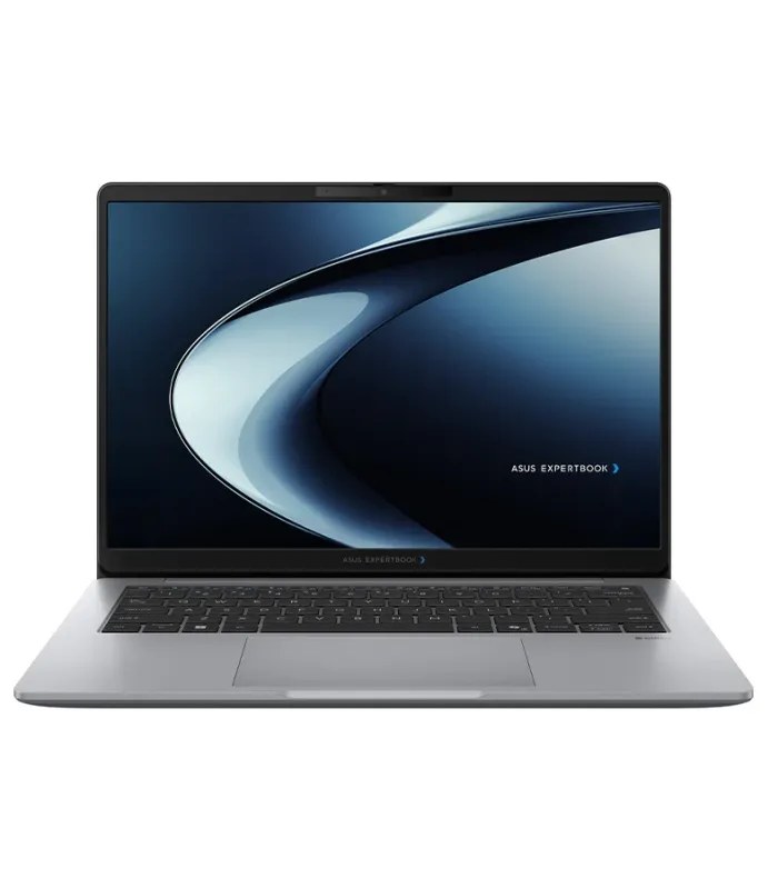 Asus ExpertBook P3 G1 P3406CCA Intel Core Ultra 5 14" WUXGA Laptop- image #1