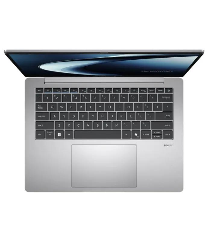 Asus ExpertBook P3 G1 P3406CCA Intel Core Ultra 5 14" WUXGA Laptop- thumbnail #3