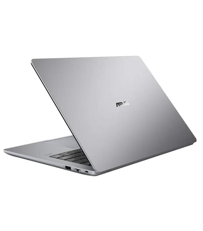 Asus ExpertBook P3 G1 P3406CCA Intel Core Ultra 5 14" WUXGA Laptop- thumbnail #4