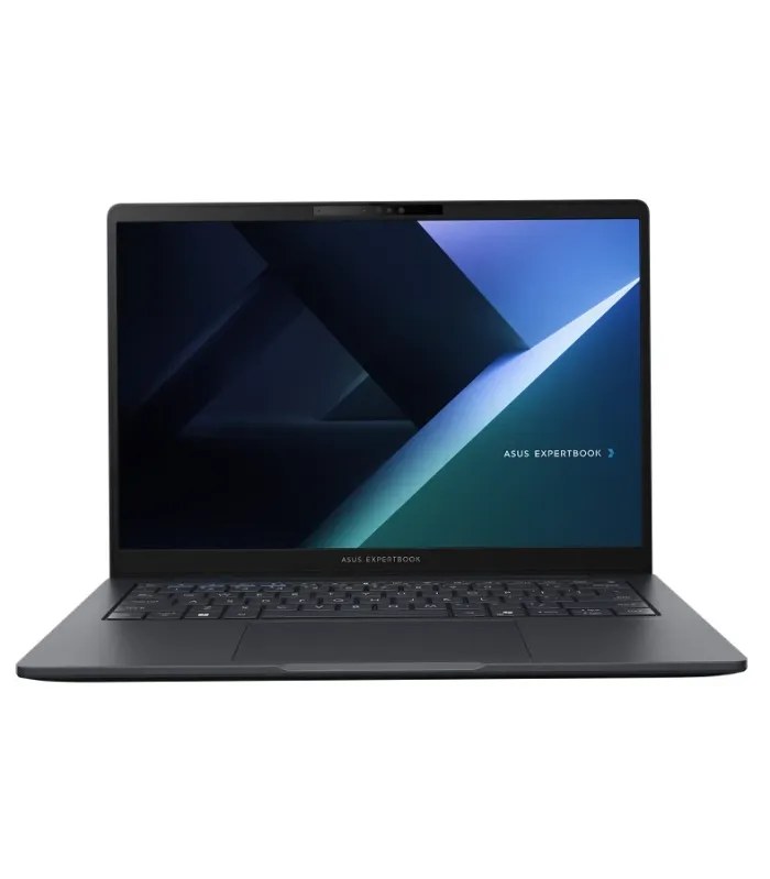 Asus ExpertBook B3 B3405CCA Core Ultra 5 (512GB SSD) 14" WUXGA Laptop- image #1