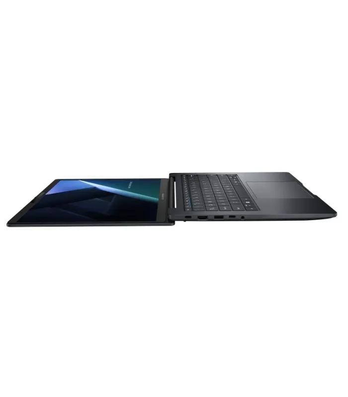 Asus ExpertBook B3 B3405CCA Core Ultra 5 (512GB SSD) 14" WUXGA Laptop- thumbnail #4