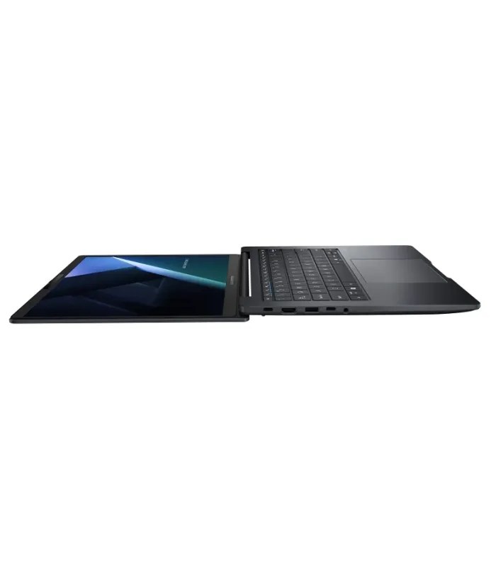 Asus ExpertBook B3 B3405CCA Core Ultra 5 (512GB SSD) 14" WUXGA Laptop- image #4