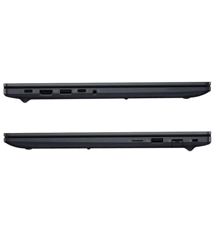 Asus ExpertBook B3 B3405CCA Core Ultra 5 (512GB SSD) 14" WUXGA Laptop- thumbnail #6