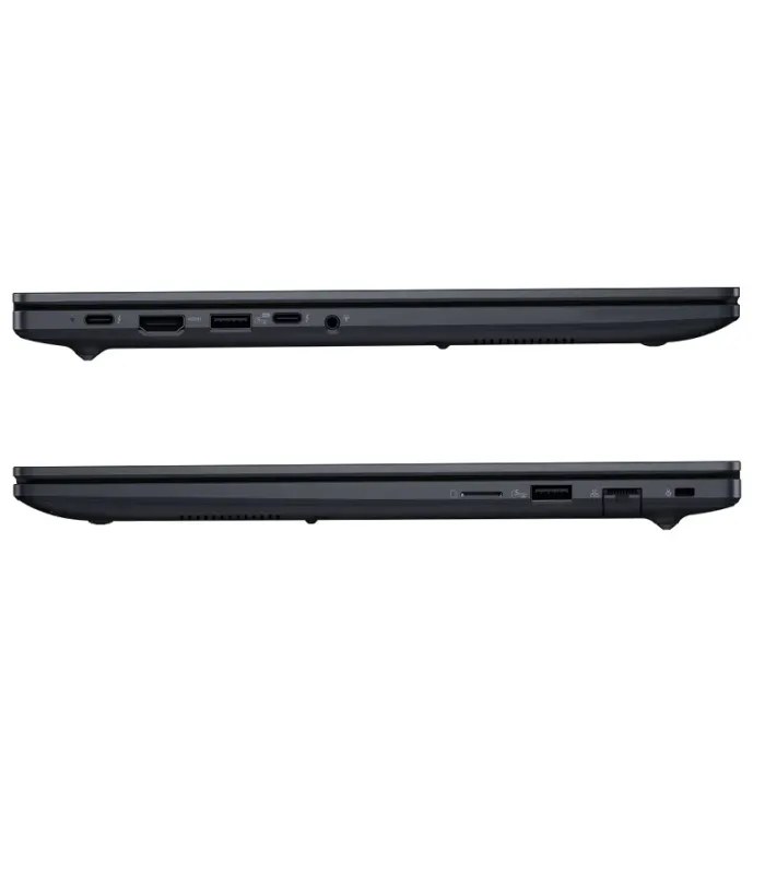 Asus ExpertBook B3 B3405CCA Core Ultra 5 (512GB SSD) 14" WUXGA Laptop- image #6