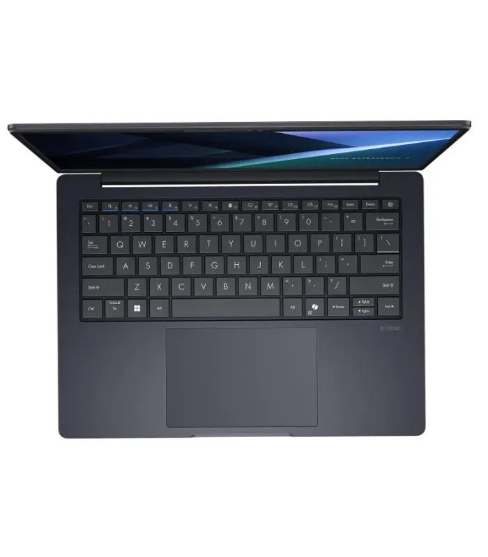 Asus ExpertBook B3 B3405CCA Core Ultra 5 (512GB SSD) 14" WUXGA Laptop- thumbnail #3