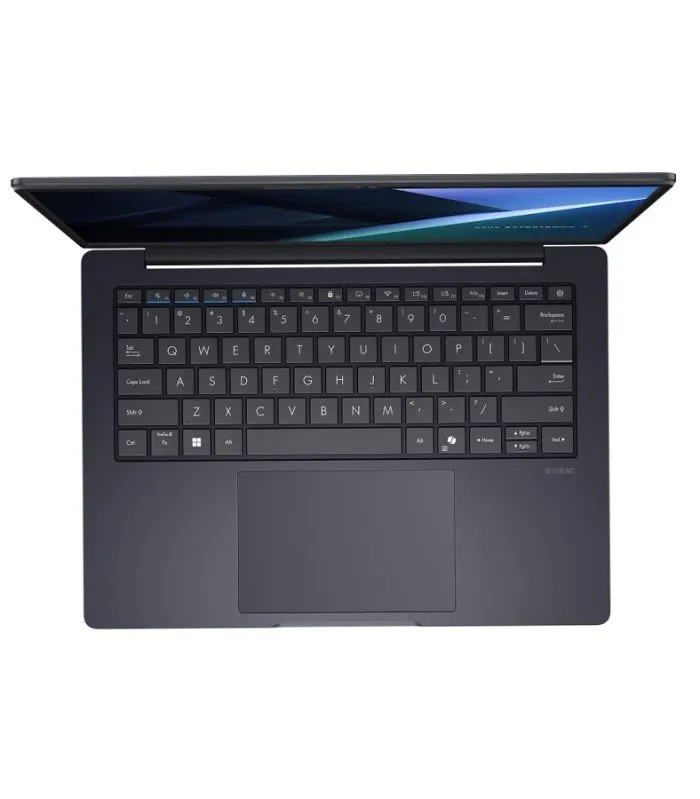 Asus ExpertBook B3 B3405CCA Core Ultra 5 (512GB SSD) 14" WUXGA Laptop- image #3
