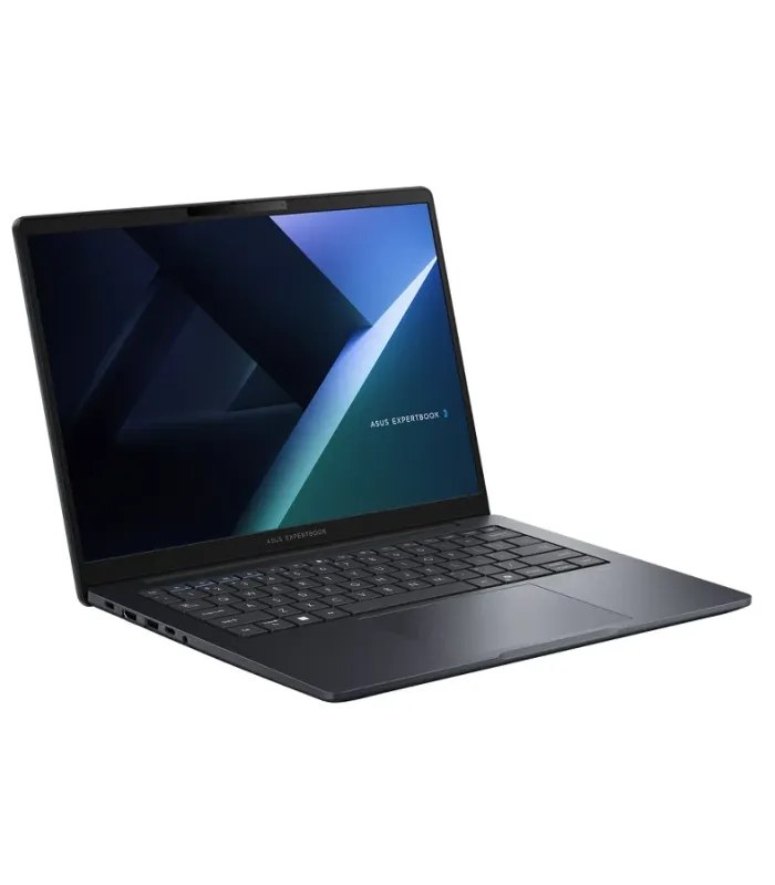 Asus ExpertBook B3 B3405CCA Core Ultra 5 (512GB SSD) 14" WUXGA Laptop- image #2
