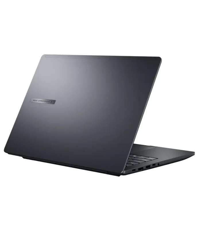 Asus ExpertBook B3 B3405CCA Core Ultra 5 (512GB SSD) 14" WUXGA Laptop- image #5
