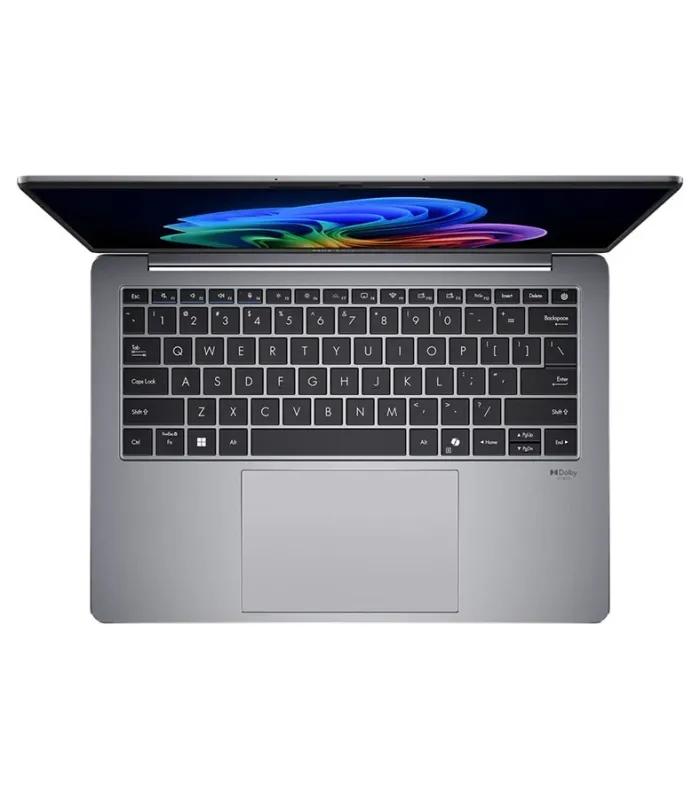 Asus ExpertBook P5 P5405CSA Intel Core Ultra 5 14" WQXGA Laptop- thumbnail #4