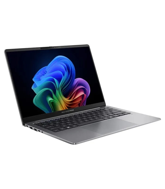 Asus ExpertBook P5 P5405CSA Intel Core Ultra 5 14" WQXGA Laptop- image #3