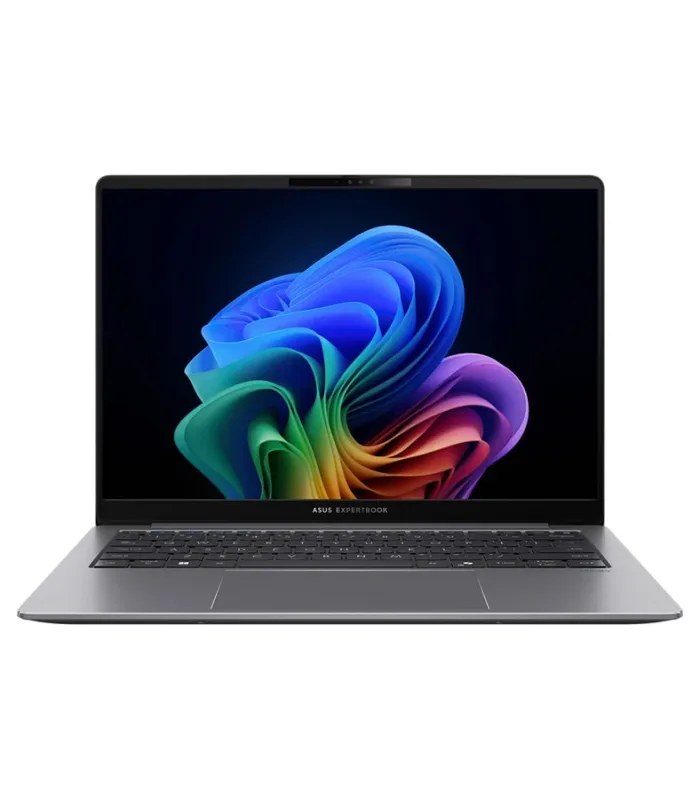 Asus ExpertBook P5 P5405CSA Intel Core Ultra 5 14" WQXGA Laptop- image #1