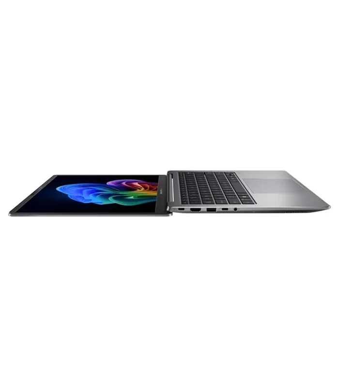 Asus ExpertBook P5 P5405CSA Intel Core Ultra 5 14" WQXGA Laptop- image #5