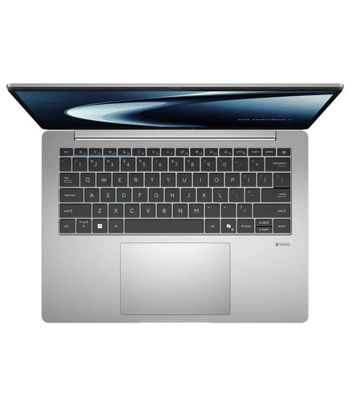 Asus ExpertBook PM3 G2 Ryzen 7 14" 2.5K WQXGA Copilot+ PC Laptop- thumbnail #3