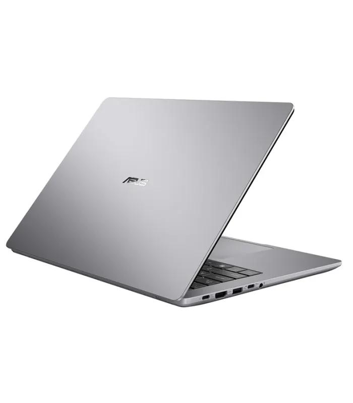 Asus ExpertBook PM3 G2 Ryzen 7 14" 2.5K WQXGA Copilot+ PC Laptop- thumbnail #4