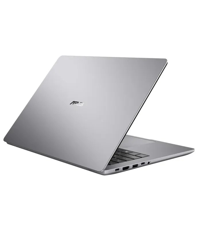Asus ExpertBook PM3 G2 Ryzen 7 14" 2.5K WQXGA Copilot+ PC Laptop- image #4