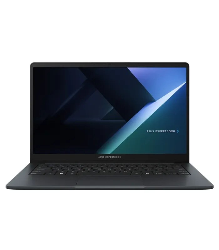 Asus ExpertBook B1 B1403CVA Core 7 14" IPS FHD Laptop- image #1